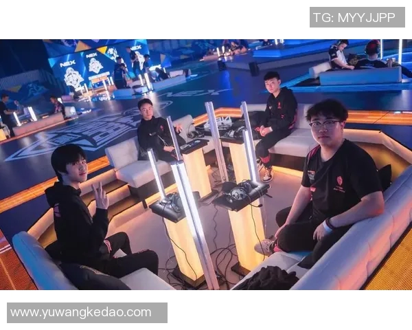 和平精英心理素质排行榜揭晓TES战队荣登第十位引发热议