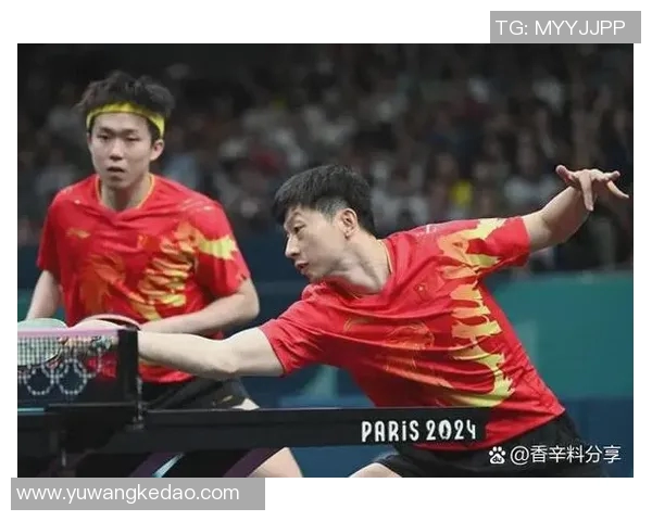 奥运会精彩对决法国队与塞尔维亚队的巅峰之战即将上演