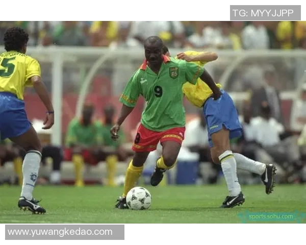 巴西与喀麦隆11月21日比赛结果分析及精彩瞬间回顾