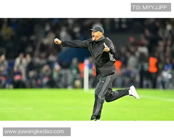 弗赖堡主场迎战帕德博恩期待精彩对决与胜利的争夺战