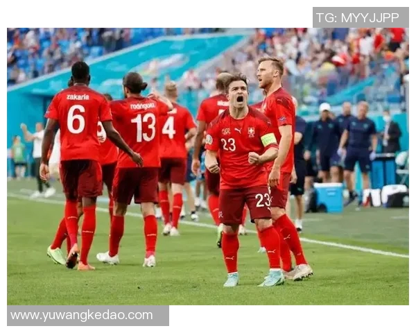 德国与瑞士足球比赛波胆预测分析及推荐策略