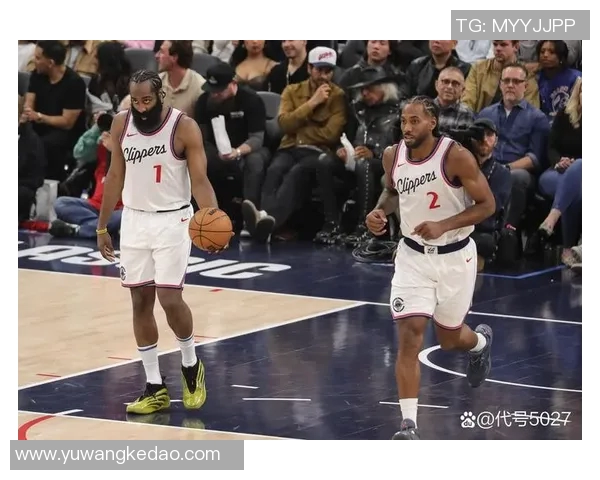 快船与灰熊激战正酣文字直播全程回顾与精彩瞬间分析