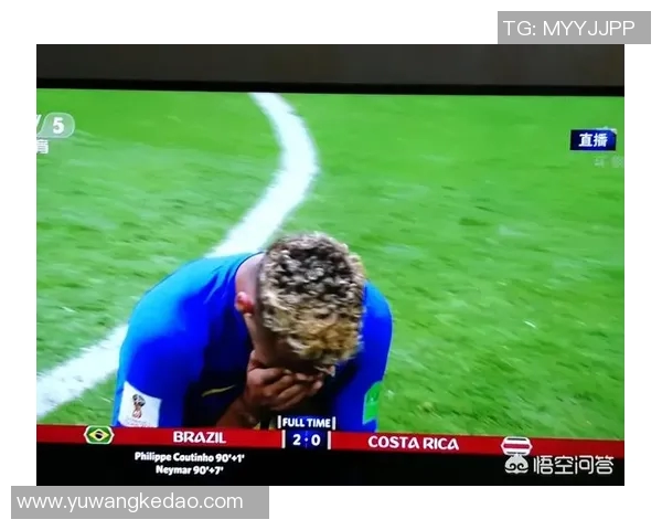 拉特查诺与马林的精彩对决谁将赢得胜利揭晓比赛背后的故事与精彩瞬间