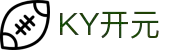 中国·KY开元(集团)有限公司官方网站-Official Website